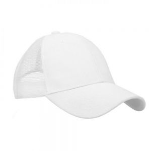 GORRA SUN